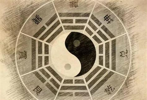 身強特徵|心澄子易學筆記：八字「身強」比「身弱」命好嗎？